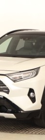 Toyota RAV 4 IV , Salon Polska, 1. Właściciel, Serwis ASO, Automat, VAT 23%,-3