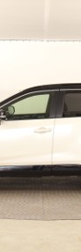 Toyota RAV 4 IV , Salon Polska, 1. Właściciel, Serwis ASO, Automat, VAT 23%,-4