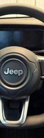 Jeep Avenger Overland 4xe 1.2 T3 mHEV eDCT6 Overland 4xe 1.2 T3 mHEV eDCT6 145KM-4