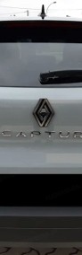 Renault Captur Techno 1.3 TCe mHEV Techno 1.3 TCe mHEV 160KM / Pakiet Infotainment Harman-4