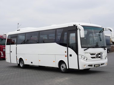 APOLLO / EURO 6 / 41 OSÓB / 114 000 KM-1