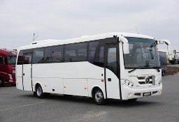 Mercedes-Benz APOLLO / EURO 6 / 41 OSÓB / 114 000 KM