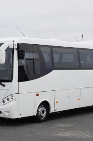 APOLLO / EURO 6 / 41 OSÓB / 114 000 KM-2