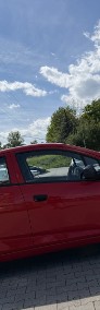 Chevrolet Spark II (M300)-3