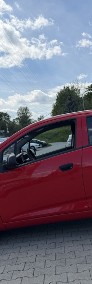 Chevrolet Spark II (M300)-4