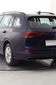 Volkswagen Golf VIII , Salon Polska, 1. Właściciel, Serwis ASO, VAT 23%,-2