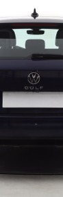 Volkswagen Golf VIII , Salon Polska, 1. Właściciel, Serwis ASO, VAT 23%,-3