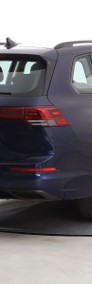 Volkswagen Golf VIII , Salon Polska, 1. Właściciel, Serwis ASO, VAT 23%,-4