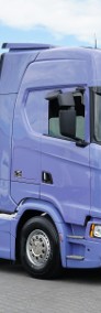 S 590 / V 8 / E 6 / ACC / BOOGIE / 3 OSIE / RETARDER / DMC 80 000 KG -3