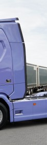 S 590 / V 8 / E 6 / ACC / BOOGIE / 3 OSIE / RETARDER / DMC 80 000 KG -4