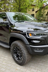 RHO! NOWY! Gwarancja 5 lat! Autoryzowany Dealer RAM-2