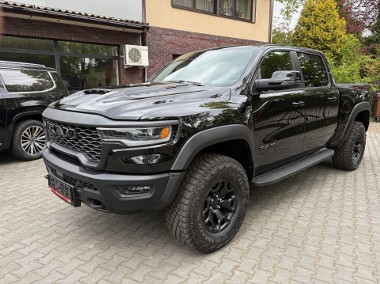 RHO! NOWY! Gwarancja 5 lat! Autoryzowany Dealer RAM-1