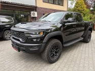 RAM 1500 RHO! NOWY! Gwarancja 5 lat! Autoryzowany Dealer RAM