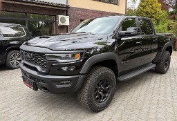 RAM 1500 RHO! NOWY! Gwarancja 5 lat! Autoryzowany Dealer RAM