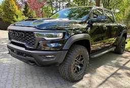 RAM 1500 RHO! NOWY! 5 lat GWARANCJI Autoryzowany Dealer RAM