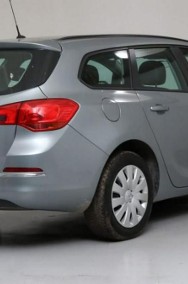 Opel Astra J WD5709F # Enjoy # Kombi # Możliwy leasing # Czujniki parkowania #-2