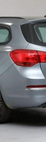 Opel Astra J WD5709F # Enjoy # Kombi # Możliwy leasing # Czujniki parkowania #-3