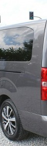 Toyota ProAce 8 osobowy-3