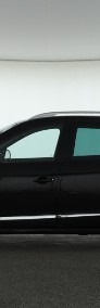 Renault Grand Scenic IV , 7 miejsc, Navi, Tempomat, Parktronic,-4