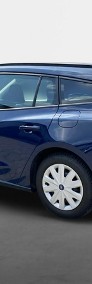 Ford Focus IV 1.5 EcoBlue Trend Kombi. WW029YU-3