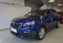 Peugeot 3008 II 2.0 BlueHDi Active S&amp;S 03/2017