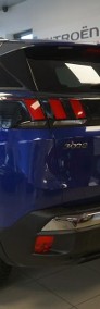 Peugeot 3008 II 2.0 BlueHDi Active S&S 03/2017-3