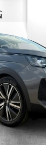Peugeot 3008 II GT ful led skóra masaze ACC kamery EL.KLAPA sam parkuje blis MAX OP-3