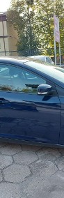 Ford Focus III 1,0 benzyna LPG Salon PL Klimatyzacja-3