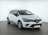 Renault Clio V Salon Polska, 1. Właściciel, VAT 23%, Navi, Klima, Tempomat,