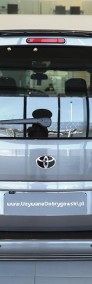 Toyota ProAce City Verso 1.2 D-4T Family Aut.-4
