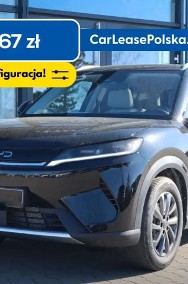 Oferta-2
