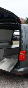 Volkswagen Caddy-4