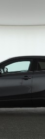 Toyota C-HR Salon Polska, Serwis ASO, Automat, Skóra, Navi, Klimatronic,-4