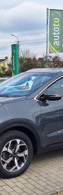 Kia Sportage IV Kia Sportage 1.6 GDI 2WD DREAM-TEAM EDITION*PEWNE AUTO*Serwis*-3