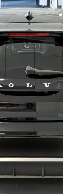 Volvo V40 II T3 R-Design Bezwypadkowy Oryginalny Lakier Gwarancja-3