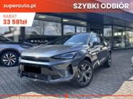 Cupra Formentor 1.5 e-TSI DSG 1.5 e-TSI DSG 150KM