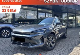 Cupra Formentor 1.5 e-TSI DSG 1.5 e-TSI DSG 150KM