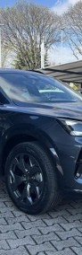 Cupra Formentor 1.5 e-TSI DSG 1.5 e-TSI DSG 150KM-3