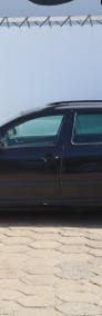 Skoda Octavia II , Klimatronic, Tempomat, Parktronic, Podgrzewane siedzienia,-4