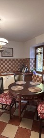 Urokliwy  dom o pow. 200 m2  na sprzedaż w Janowie-4