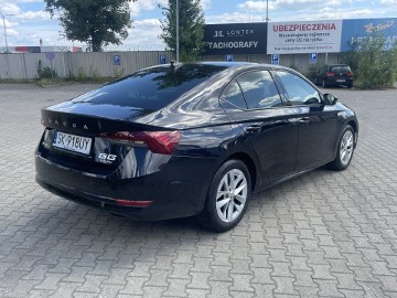 PIERWSZY WŁAŚCICIEL