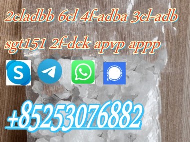 5CL-ADBA/ADB Adbb 4cl-adbb 6cl-adb 2cl-adbb MDMA bmk pmk euty fub-144 -1