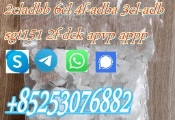 5CL-ADBA/ADB Adbb 4cl-adbb 6cl-adb 2cl-adbb MDMA bmk pmk euty fub-144 