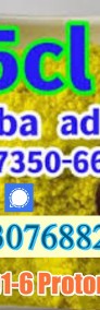 5CL-ADBA/ADB Adbb 4cl-adbb 6cl-adb 2cl-adbb MDMA bmk pmk euty fub-144 -4