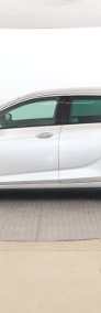 Opel Insignia , Salon Polska, 1. Właściciel, Serwis ASO, Automat, VAT 23%,-4