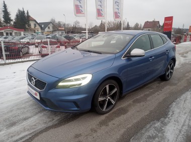 D2 Drive-E R-Design Momentum-1