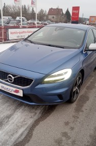 D2 Drive-E R-Design Momentum-2