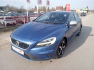 Volvo V40 II D2 Drive-E R-Design Momentum