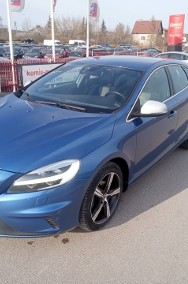 D2 Drive-E R-Design Momentum-2