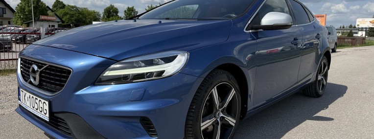 D2 Drive-E R-Design Momentum-1